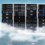 UK Digital Infrastructure Plan 2025