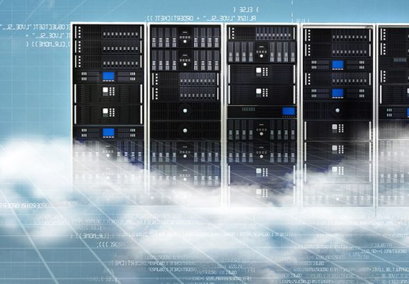 UK Digital Infrastructure Plan 2025