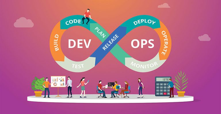 devops