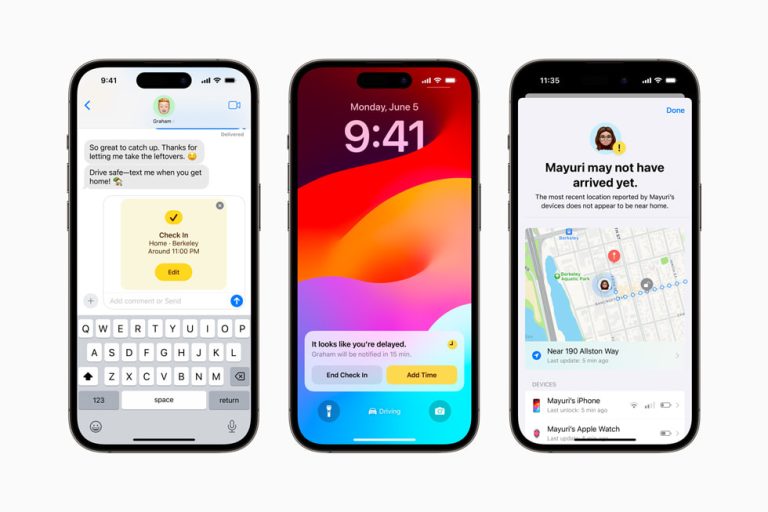 Apple-WWDC23-iOS-17-Check-In-3up-230605_big.jpg.largejj