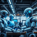 a_futuristic_scene_image_ (1)
