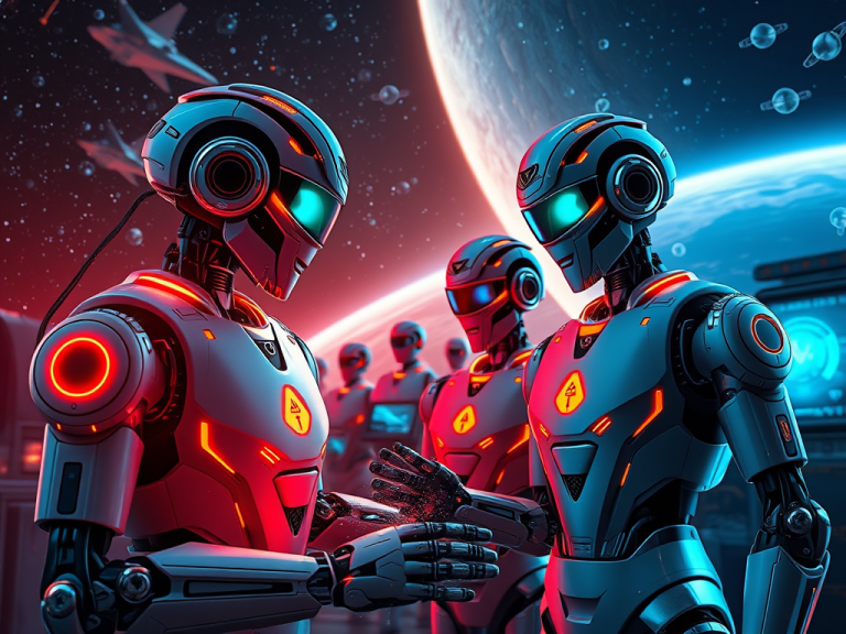 a_futuristic_scene_image_